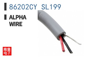 86202CY SL199 ͼƬ